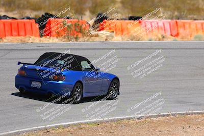 media/May-24-2025-Extreme Speed (Sat) [[067a6f0386]]/Silver Group/Turn 7/